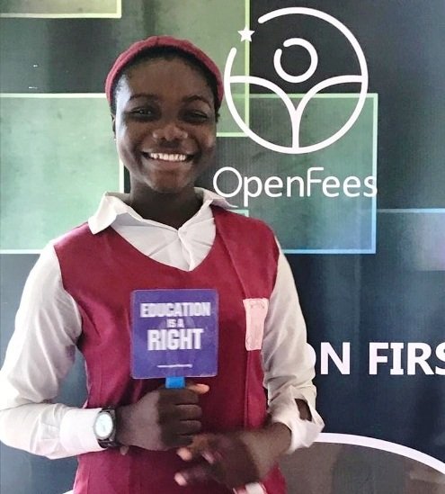 why-is-education-important-boy-writing-on-chalkboard